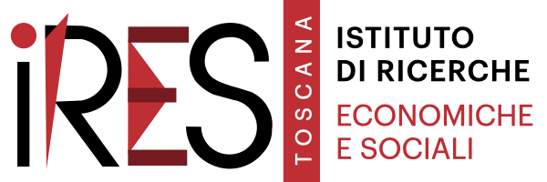 IRES Toscana